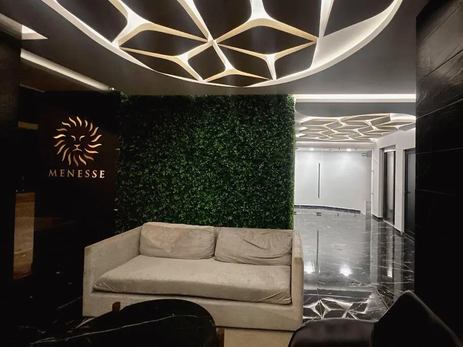 Apartmán Coco Beach By Andiani Travel Playa del Carmen Mexiko
